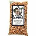 Coles Wild Bird Products Co Coles Wild Bird Product  WP2.5 Whole Peanut Bird Seed CO388152